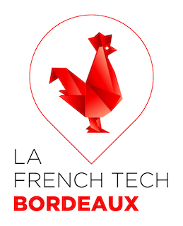 french tech data4declic